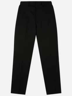 Dressy Twill Pants|Primark Sale