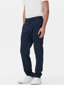 Dressy Twill Pants|Primark Hot