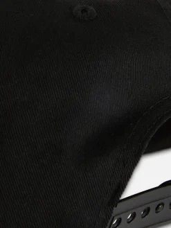 Essential Baseball Cap|Primark