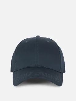 Essential Baseball Cap|Primark Outlet