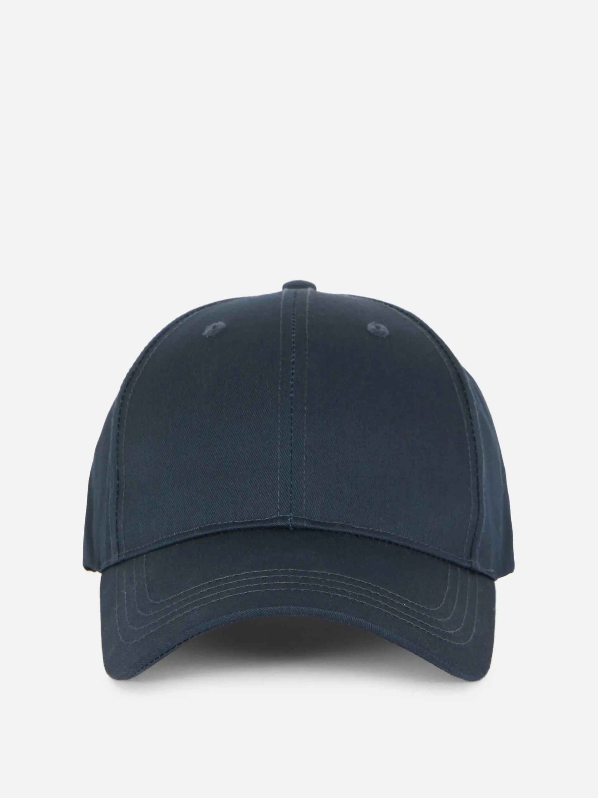 Essential Baseball Cap|Primark Outlet