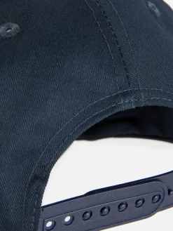 Essential Baseball Cap|Primark Outlet