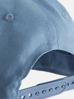 Essential Baseball Cap|Primark Discount