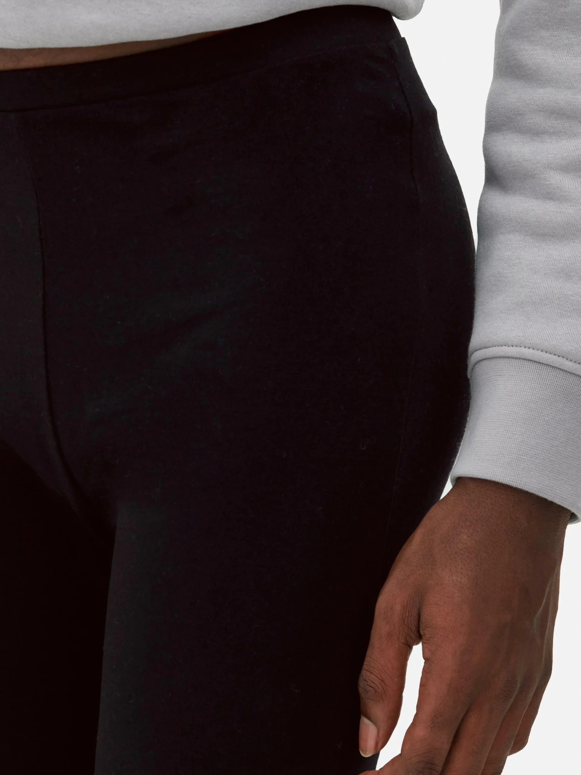Essential Cycling Shorts|Primark Outlet