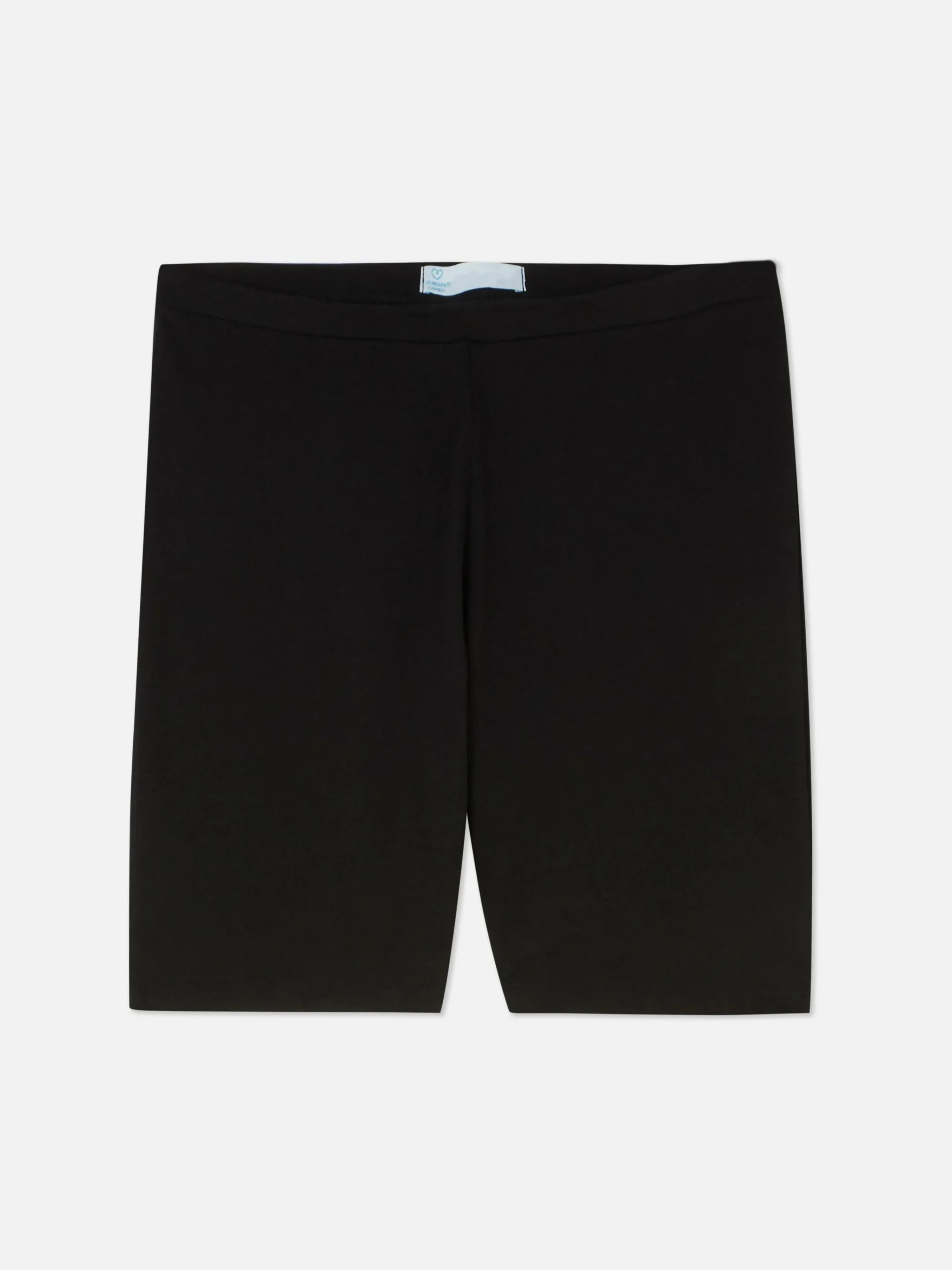 Essential Cycling Shorts|Primark Outlet