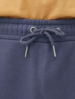 Essential Drawstring Joggers|Primark Discount