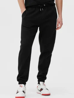 Essential Drawstring Waist Joggers|Primark Best