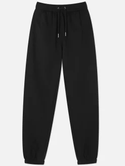 Essential Drawstring Waist Joggers|Primark Best