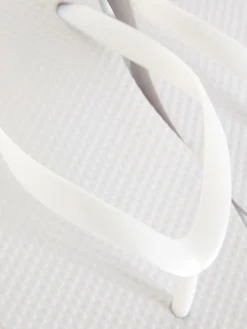 Essential Flat Flip Flops|Primark Online