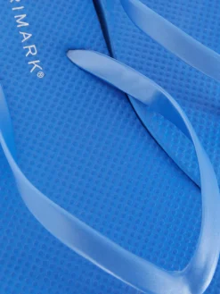 Essential Flat Flip Flops|Primark