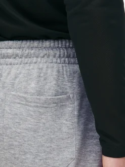 Essential Jersey Shorts|Primark Discount