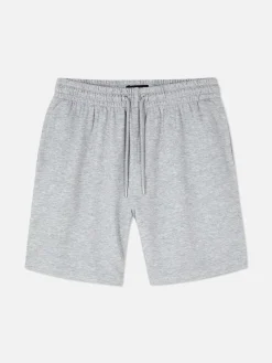 Essential Jersey Shorts|Primark Discount