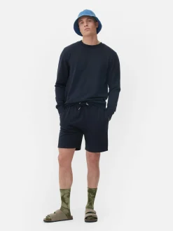 Essential Jersey Shorts|Primark Best