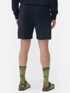 Essential Jersey Shorts|Primark Best