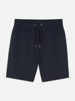 Essential Jersey Shorts|Primark Best