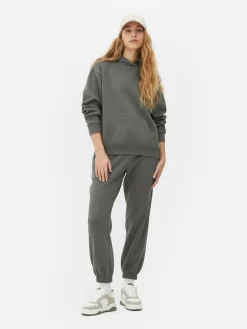 Essential Pullover Hoodie|Primark Discount