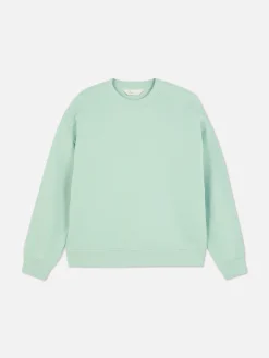 Essential Sweatshirt|Primark Best