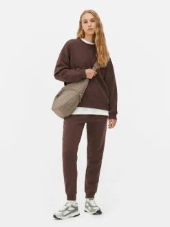 Essential Sweatshirt|Primark