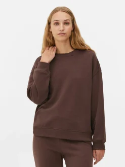 Essential Sweatshirt|Primark