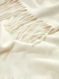 Essential Tassel Edge Scarf|Primark Online