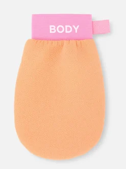 Exfoliating Body Glove|Primark Clearance