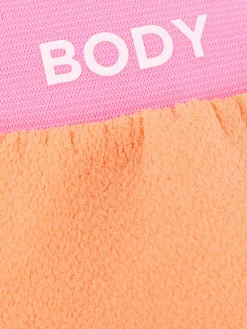 Exfoliating Body Glove|Primark Clearance
