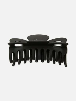 Extra Large Hair Clip|Primark Best