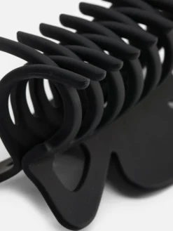 Extra Large Hair Clip|Primark Best