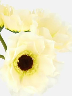 Faux Flower Bouquet|Primark Hot