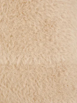 Faux Fur Bucket Hat|Primark Sale