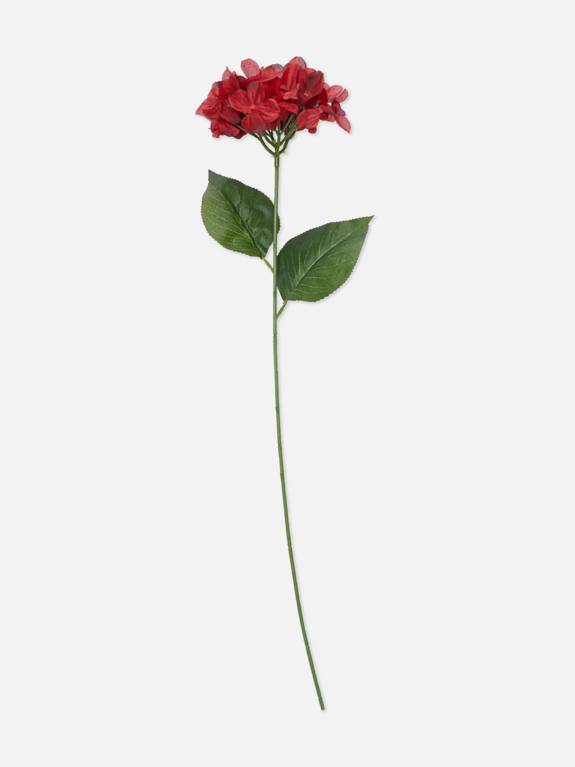 Faux Single Stem Flower|Primark New