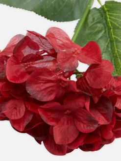 Faux Single Stem Flower|Primark New