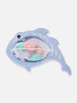 Fishing Bath Toy|Primark