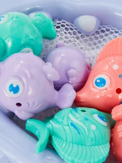 Fishing Bath Toy|Primark