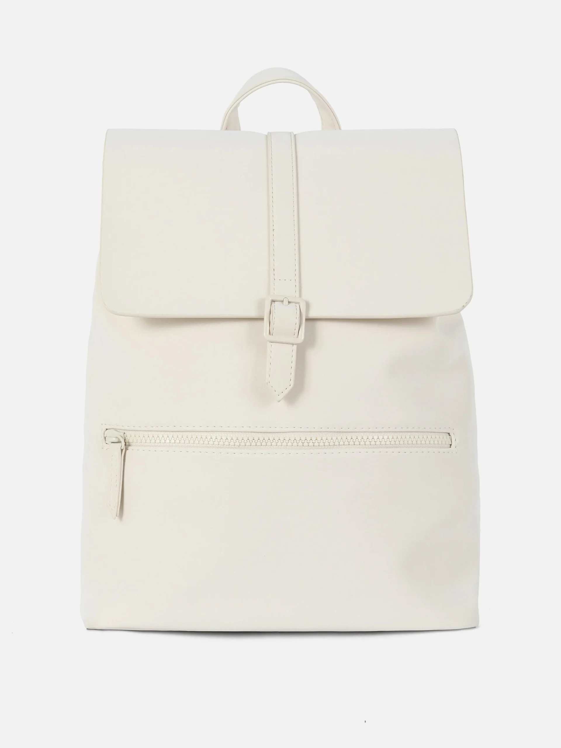 Flap Backpack|Primark Sale
