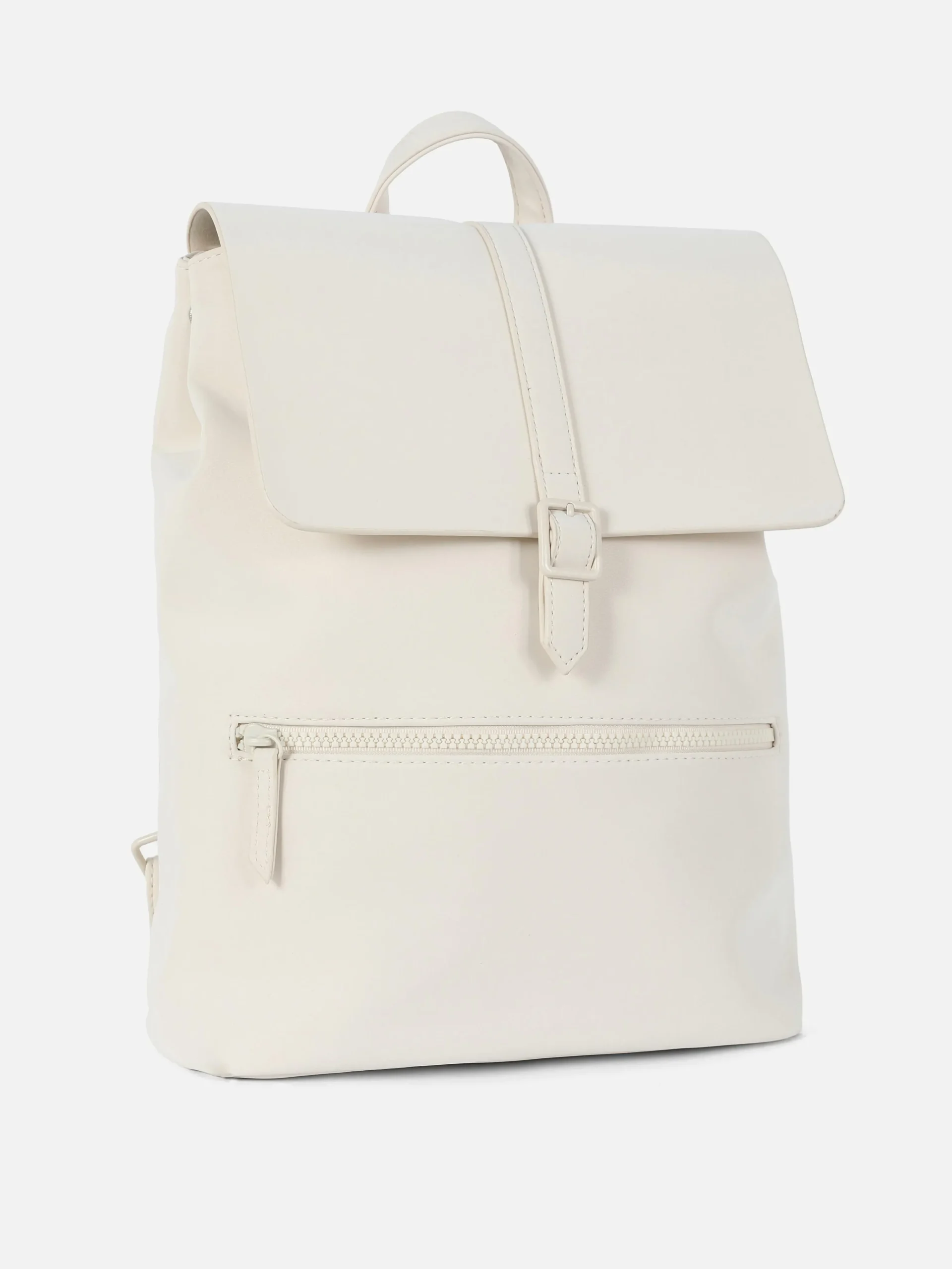 Flap Backpack|Primark Sale