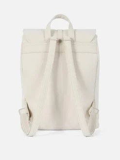 Flap Backpack|Primark Sale