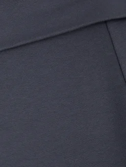 Flared Jersey Leggings|Primark New