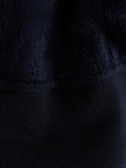 Fleece Lined Leggings|Primark Best
