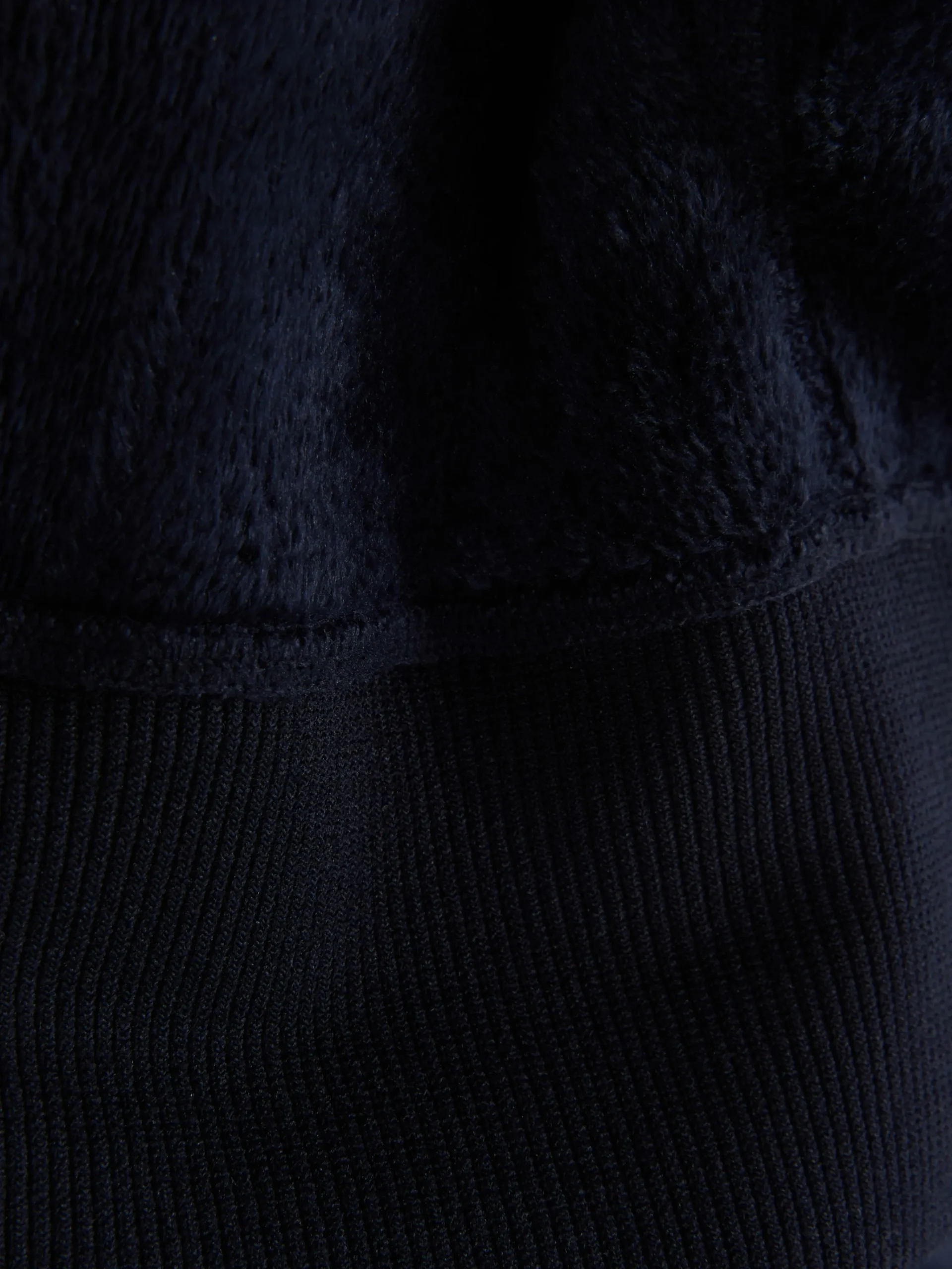Fleece Lined Leggings|Primark Best