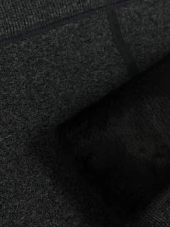 Fleece Lined Leggings|Primark Sale