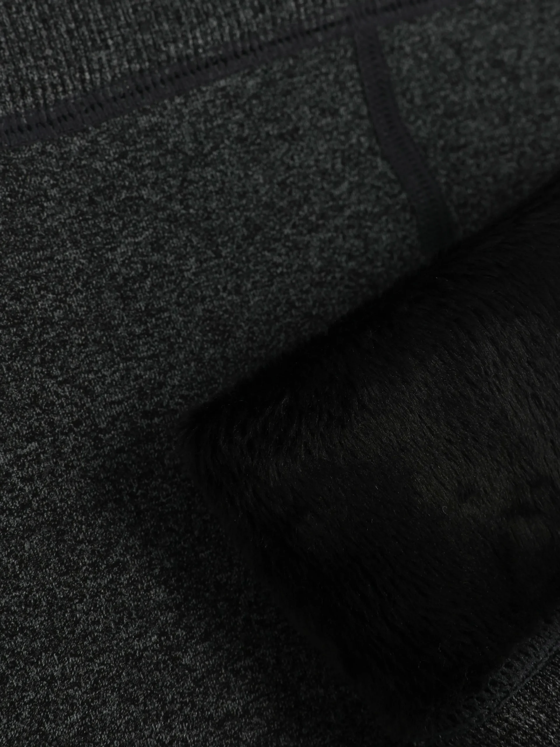 Fleece Lined Leggings|Primark Sale