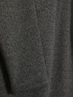 Fleece Lined Long Sleeve Top|Primark New