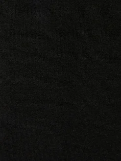 Fleece Lined Tights|Primark