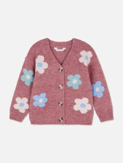 Floral Cardigan|Primark Best
