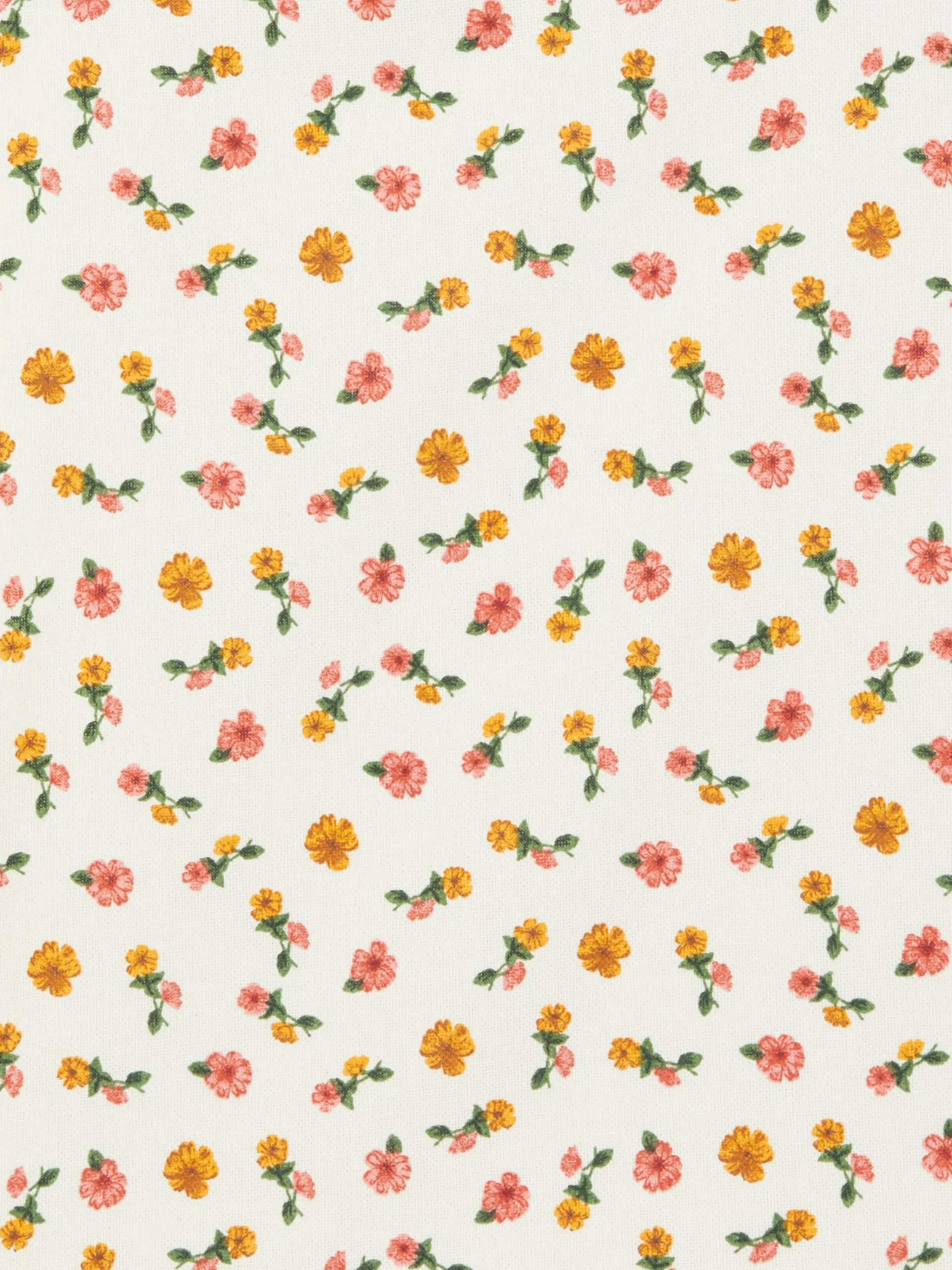 Floral Shopper|Primark Hot