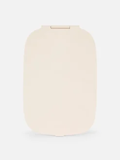 Folding Travel Mirror|Primark Best