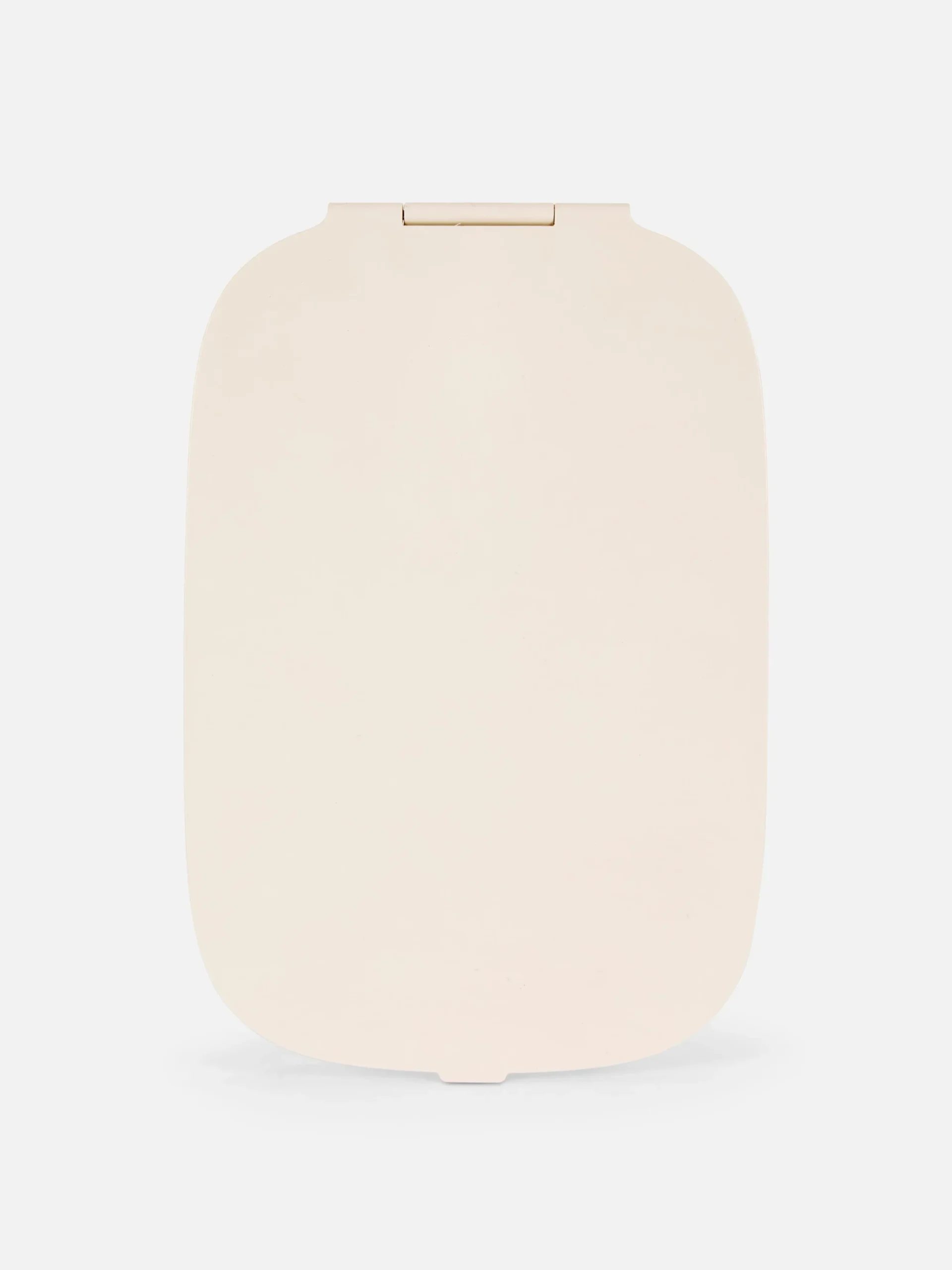 Folding Travel Mirror|Primark Best