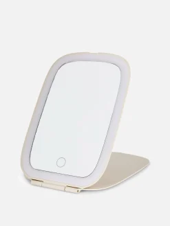 Folding Travel Mirror|Primark Best