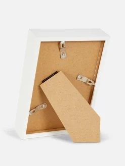 Freestanding Photo Frame|Primark Hot